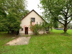 Prodej rodinného domu, Třinec, Oldřichovická, 75 m2