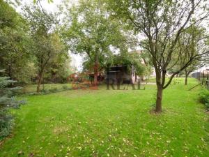 Prodej rodinného domu, Třinec, Oldřichovická, 75 m2