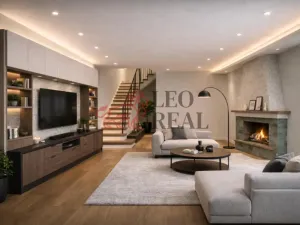 Prodej rodinného domu, Třinec, Oldřichovická, 75 m2