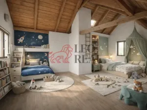 Prodej rodinného domu, Třinec, Oldřichovická, 75 m2