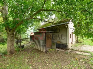 Prodej rodinného domu, Třinec, Oldřichovická, 75 m2