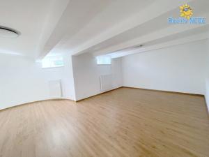 Pronájem bytu 1+kk, Praha - Braník, Na výspě, 37 m2