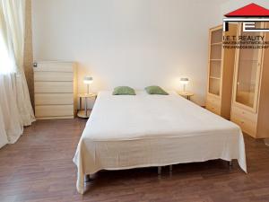 Pronájem bytu 2+kk, Praha - Háje, Starobylá, 38 m2