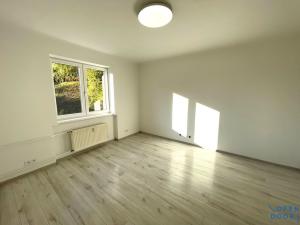 Pronájem bytu 1+1, Litvínov, Horská, 29 m2