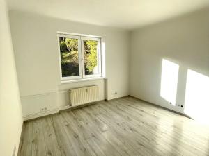 Pronájem bytu 1+1, Litvínov, Horská, 29 m2