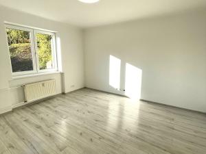 Pronájem bytu 1+1, Litvínov, Horská, 29 m2