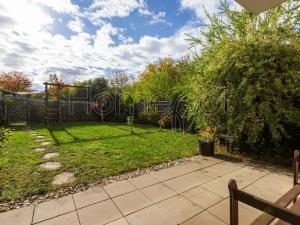 Pronájem bytu 2+kk, Praha - Kyje, Břeclavská, 45 m2