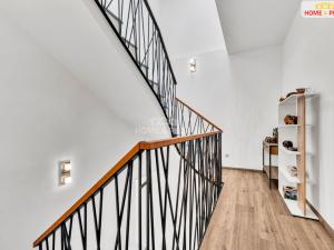 Prodej rodinného domu, Praha - Koloděje, Podzámecká, 125 m2