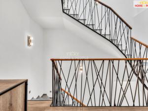 Prodej rodinného domu, Praha - Koloděje, Podzámecká, 125 m2