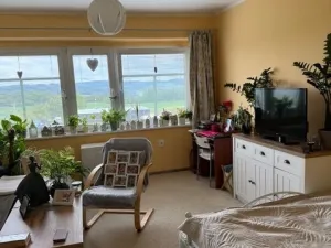 Prodej bytu 2+kk, Červený Kostelec - Lhota za Červeným Kostelcem, 46 m2