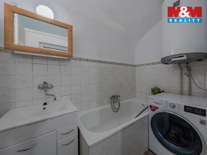 Prodej rodinného domu, Zubří, Starozuberská, 180 m2