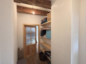 Prodej chalupy, Besednice - Malče, 55 m2