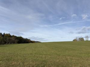 Prodej chalupy, Besednice - Malče, 55 m2