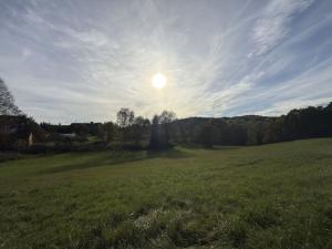 Prodej chalupy, Besednice - Malče, 55 m2