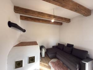 Prodej chalupy, Besednice - Malče, 55 m2