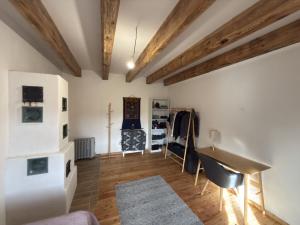 Prodej chalupy, Besednice - Malče, 55 m2