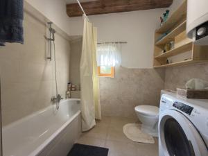 Prodej chalupy, Besednice - Malče, 55 m2