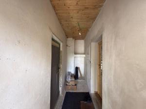 Prodej chalupy, Besednice - Malče, 55 m2