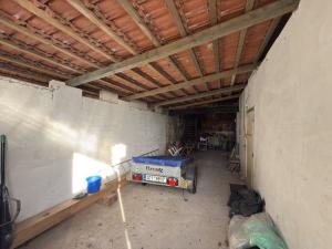 Prodej chalupy, Besednice - Malče, 55 m2