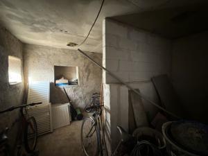 Prodej chalupy, Besednice - Malče, 55 m2