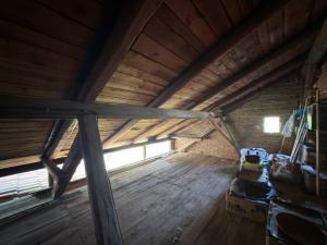 Prodej chalupy, Besednice - Malče, 55 m2