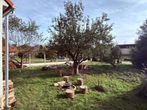 Prodej chalupy, Besednice - Malče, 55 m2