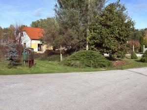 Prodej chalupy, Besednice - Malče, 55 m2