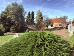 Prodej chalupy, Besednice - Malče, 55 m2