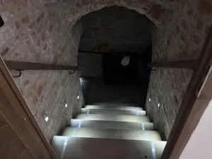 Pronájem restaurace, Hradec Králové, Velké náměstí, 558 m2