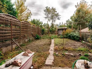 Prodej bytu 3+1, Hodonín, Nádražní řádek, 71 m2