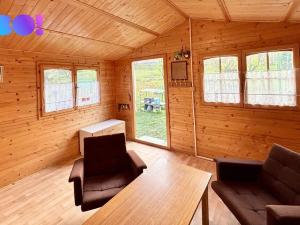 Prodej chaty, Bílovec, 17 m2