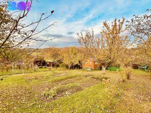 Prodej chaty, Bílovec, 17 m2