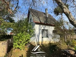 Prodej pozemku pro bydlení, Sviadnov, V. Blodka, 903 m2