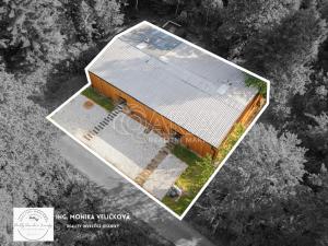 Prodej bytu 4+kk, Mikulovice, Na Bukovci, 200 m2