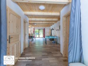 Prodej bytu 4+kk, Mikulovice, Na Bukovci, 200 m2