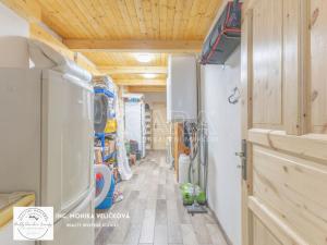 Prodej bytu 4+kk, Mikulovice, Na Bukovci, 200 m2