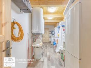 Prodej bytu 4+kk, Mikulovice, Na Bukovci, 200 m2