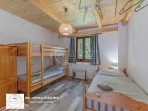 Prodej bytu 4+kk, Mikulovice, Na Bukovci, 200 m2