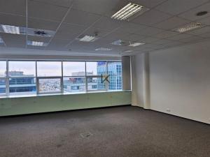 Pronájem komerční nemovitosti, Praha, Radlická, 208 m2