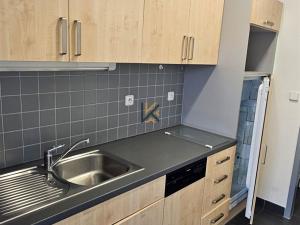 Pronájem komerční nemovitosti, Praha, Radlická, 208 m2