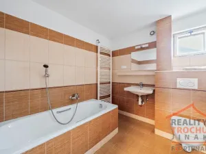 Prodej vícegeneračního domu, Skalice, 127 m2