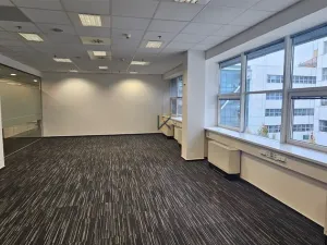 Pronájem komerční nemovitosti, Praha, Radlická, 405 m2