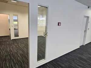 Pronájem komerční nemovitosti, Praha, Radlická, 405 m2