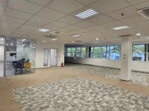 Pronájem komerční nemovitosti, Praha, Radlická, 789 m2