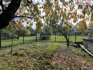 Prodej rodinného domu, Žižice, 65 m2