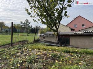 Prodej rodinného domu, Žižice, 65 m2