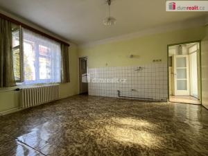 Prodej rodinného domu, Žižice, 65 m2