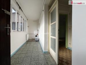 Prodej rodinného domu, Žižice, 65 m2