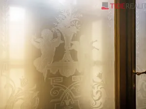 Prodej bytu 3+1, Praha, Senovážné náměstí, 95 m2