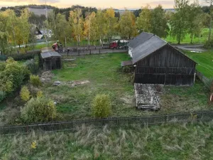 Prodej výrobních prostor, Mladý Smolivec - Starý Smolivec, 278 m2